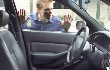  Arlington Elite Locksmith Arlington, TX 972-810-6769