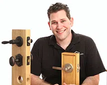  Arlington Elite Locksmith Arlington, TX 972-810-6769