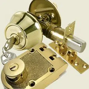  Arlington Elite Locksmith Arlington, TX 972-810-6769