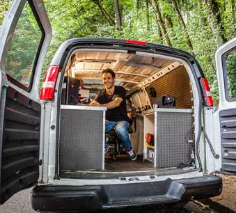 Arlington Elite Locksmith Arlington, TX 972-810-6769