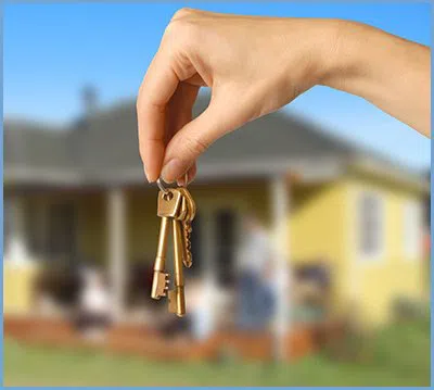 Arlington Elite Locksmith Arlington, TX 972-810-6769