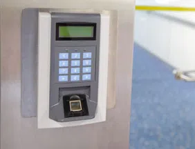 Arlington Elite Locksmith Arlington, TX 972-810-6769