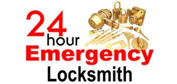 Arlington Elite Locksmith Arlington, TX 972-810-6769 Arlington Elite Locksmith Arlington, TX 972-810-6769