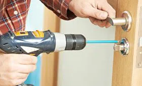 Arlington Elite Locksmith Arlington, TX 972-810-6769