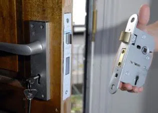 Arlington Elite Locksmith Arlington, TX 972-810-6769