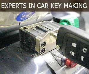 Arlington Elite Locksmith Arlington, TX 972-810-6769