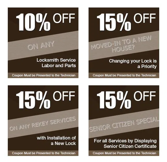 Arlington Elite Locksmith Arlington, TX 972-810-6769