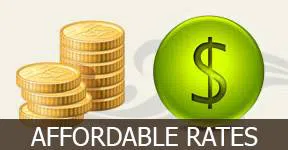 Arlington Elite Locksmith Arlington, TX 972-810-6769