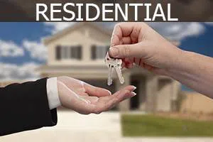 Arlington Elite Locksmith Arlington, TX 972-810-6769