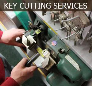 Arlington Elite Locksmith Arlington, TX 972-810-6769