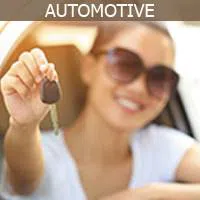 Arlington Elite Locksmith, Arlington, TX 972-810-6769 - sb-aut