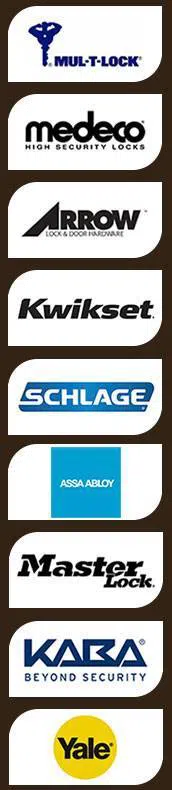 Arlington Elite Locksmith, Arlington, TX 972-810-6769 - sb-brands
