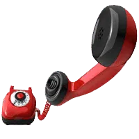 Arlington Elite Locksmith, Arlington, TX 972-810-6769 - sb-call-us