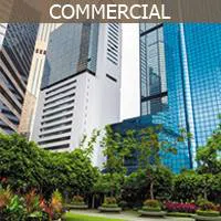 Arlington Elite Locksmith, Arlington, TX 972-810-6769 - sb-com