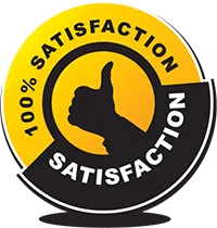 Arlington Elite Locksmith, Arlington, TX 972-810-6769 - sb-goal