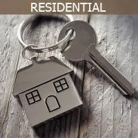 Arlington Elite Locksmith, Arlington, TX 972-810-6769 - sb-res