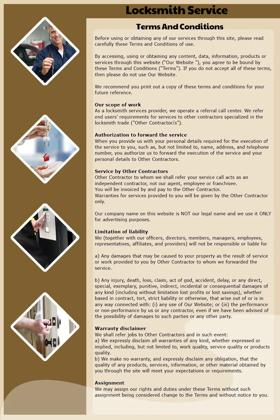 Arlington Elite Locksmith Arlington, TX 972-810-6769